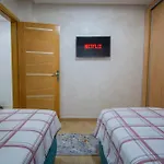Chic 2Br In Gueliz By Carre Eden