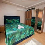 Chic 2Br In Gueliz By Carre Eden